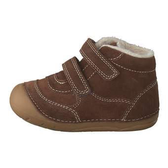 Leone for kids Kletter in braun