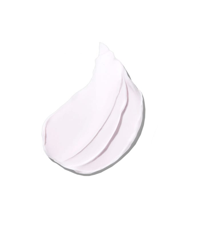 Clinique-SMART CLINICAL MD -Transformeur Anti-Âge Multi-Dimensionnel Revolumise