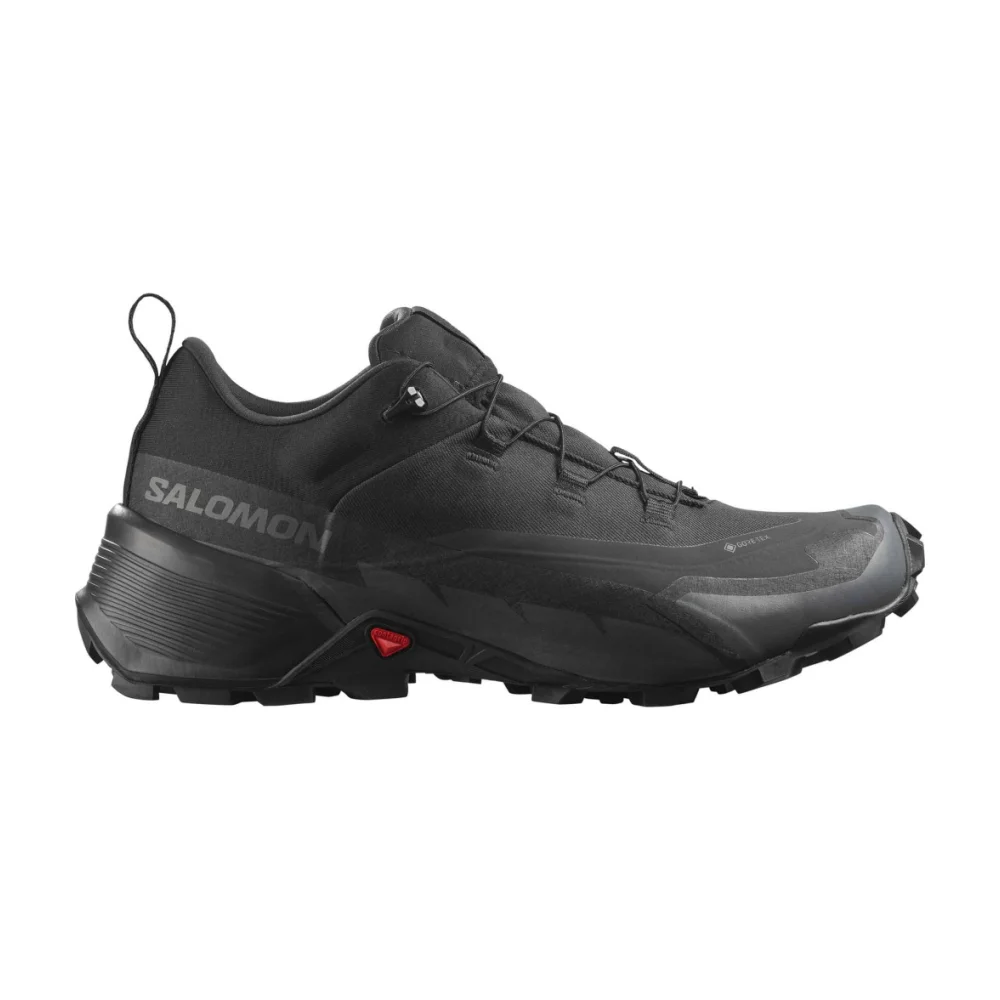 Salomon Cross Hike 2 GTX L41730100 / schwarz