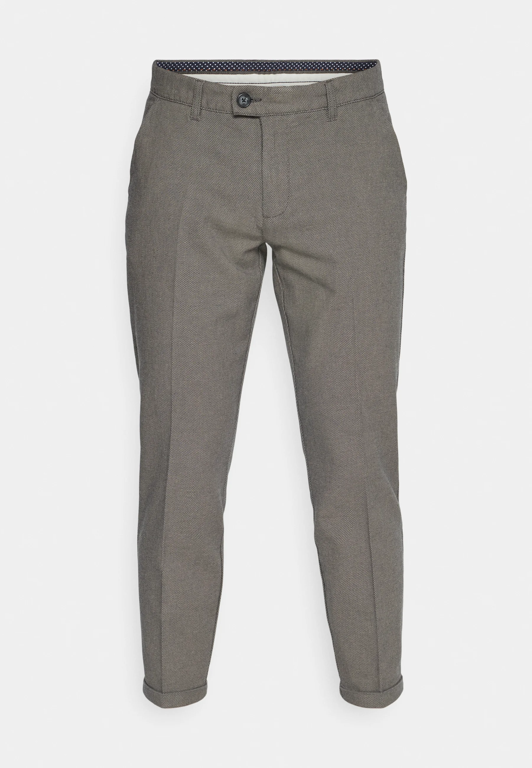 Pantalones cortos Redefined Rebel ERCAN - Pantalones