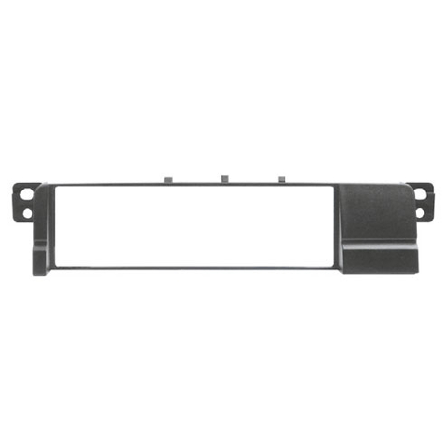 Radioblende 03239 von Phonocar, passend für Audi A2-TT ab BJ 00, A3-A4 ab BJ 01 - ATU