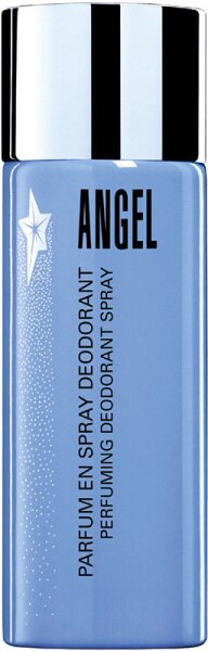 Mugler Angel Deodorant Spray