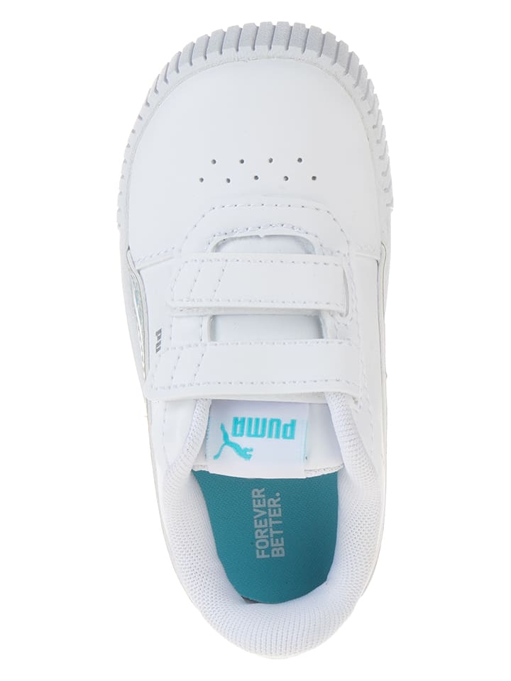Puma Sneakers 