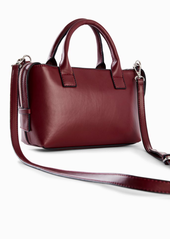 Handtasche