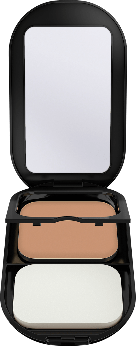 Foundation Facefinity Compact LSF 20, 005 Sand nachfüllbar, 10 g