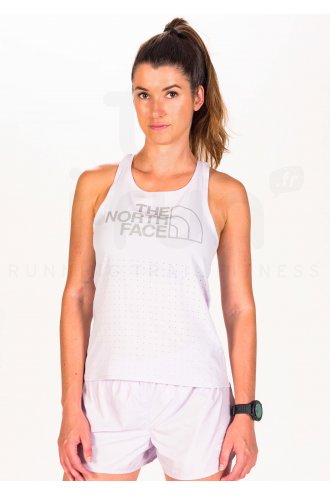 The North Face Flight Series Weightless W