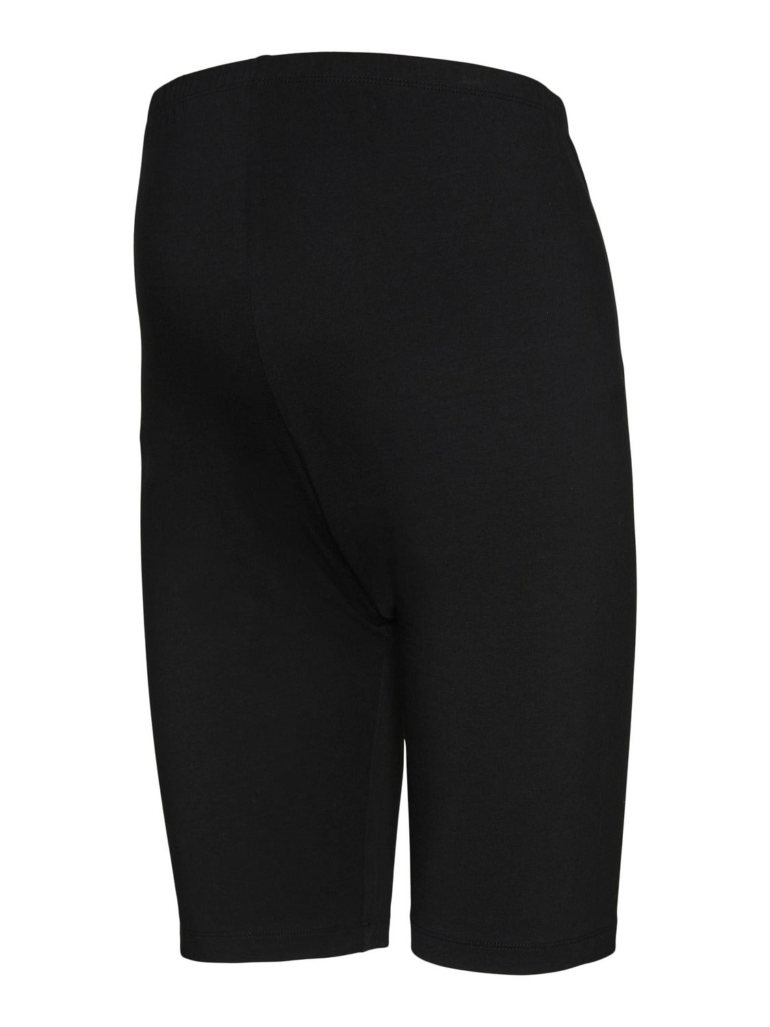 Umstands-shorts