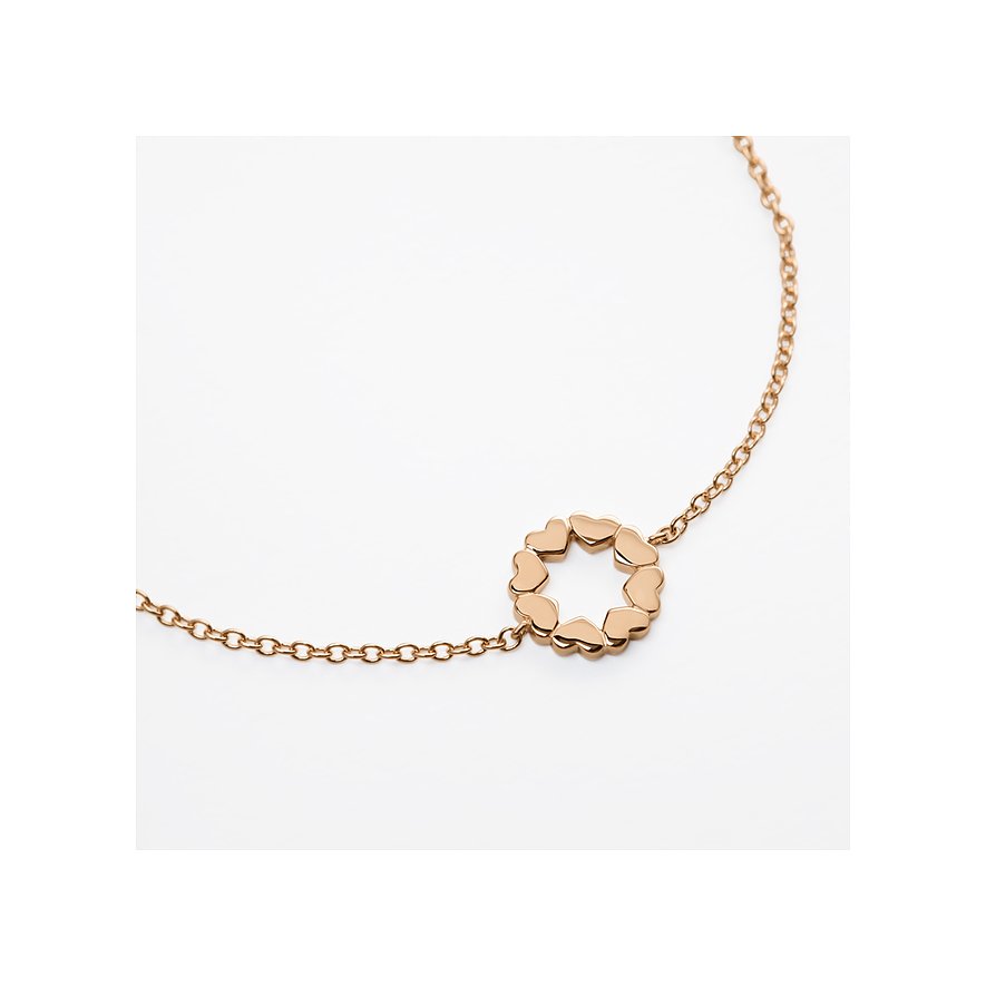 ESPRIT Armband Passion