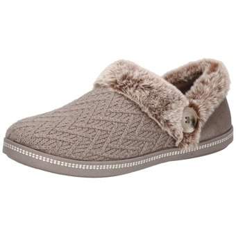 Skechers Cozy Campfire Girls Night in beige