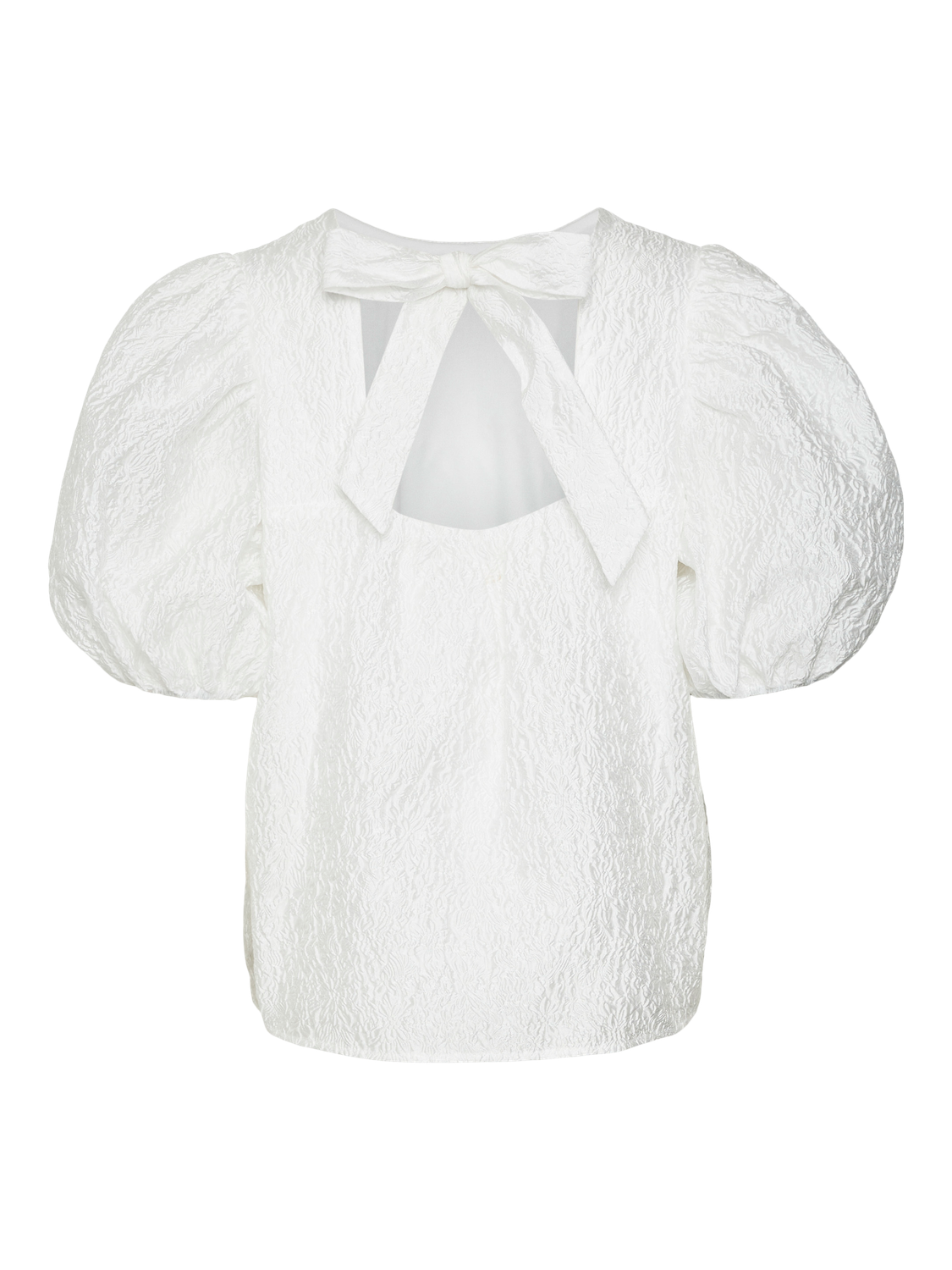 VMNYNNE Top