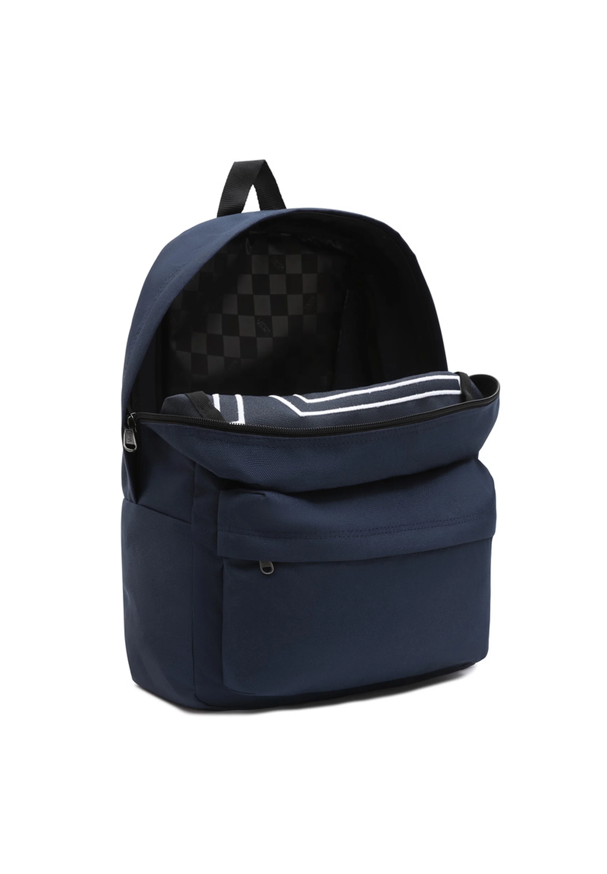 Mochila Vans MN OLD SKOOL DROP V