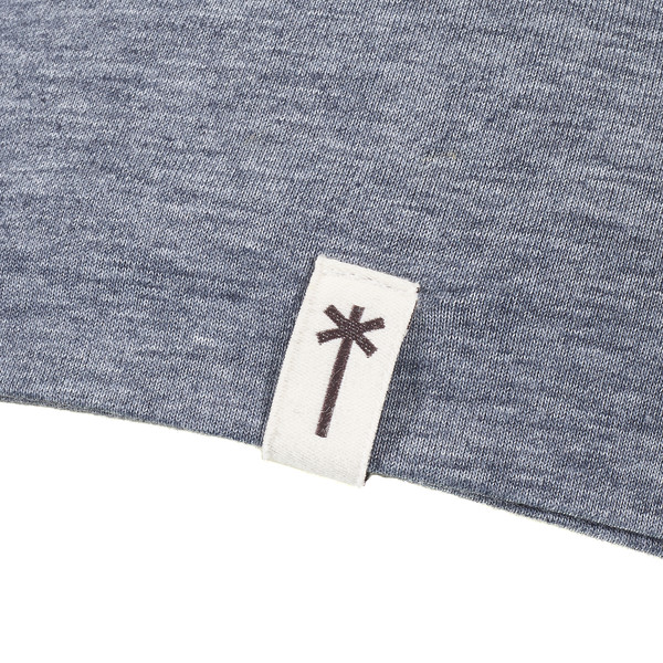 BITONTO BEANIE Unisex - Mütze