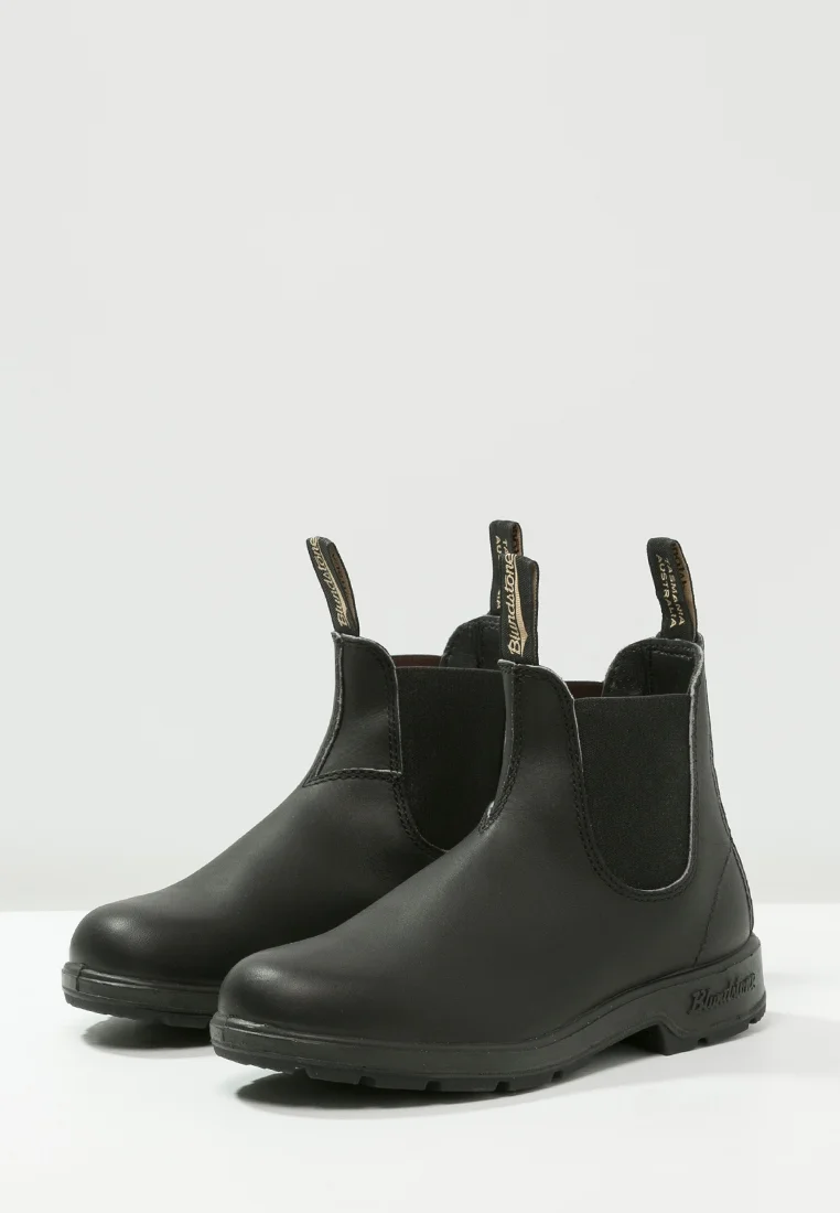 Blundstone 500 ORIGINALS - Botines