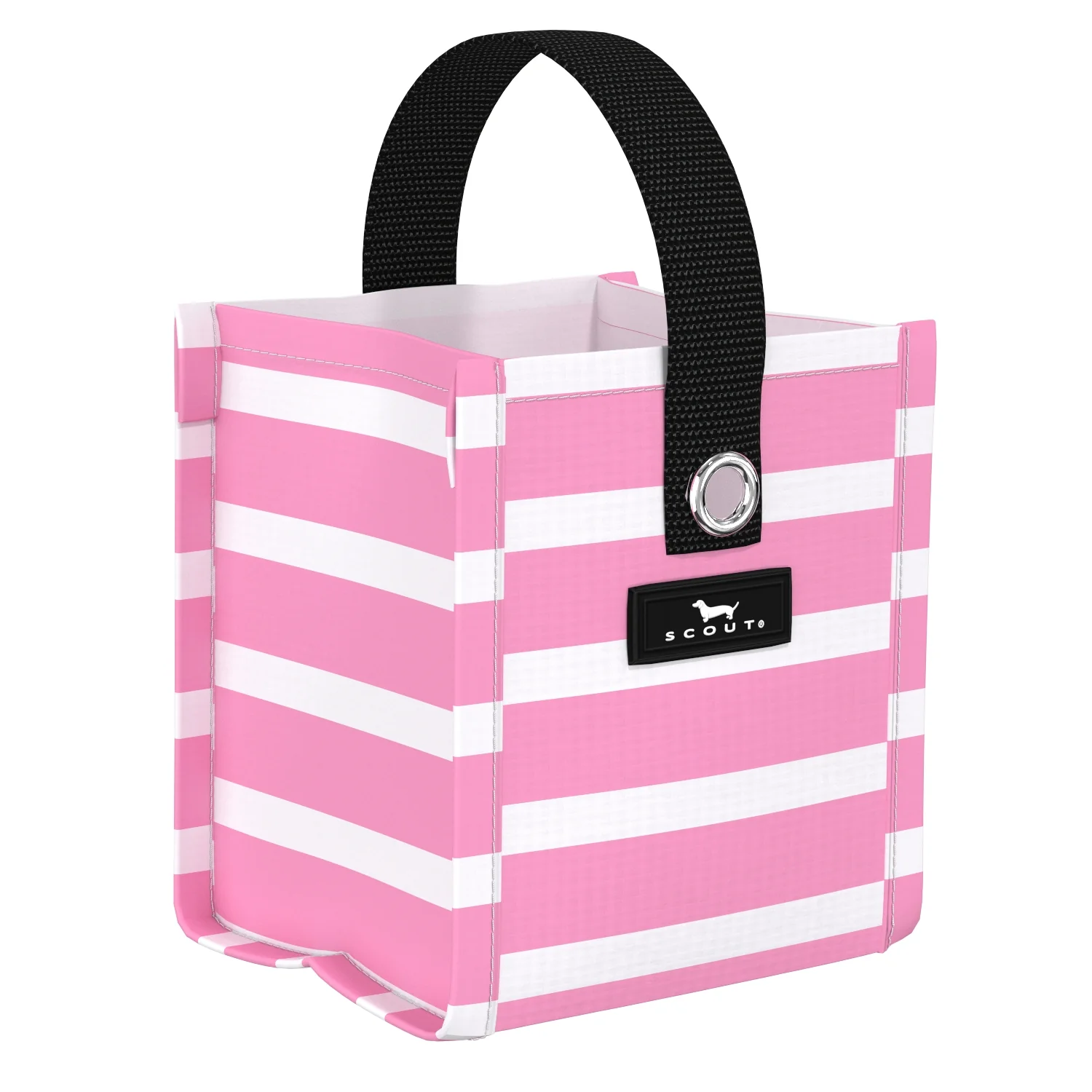 Gift Bag X-Small Mini Package