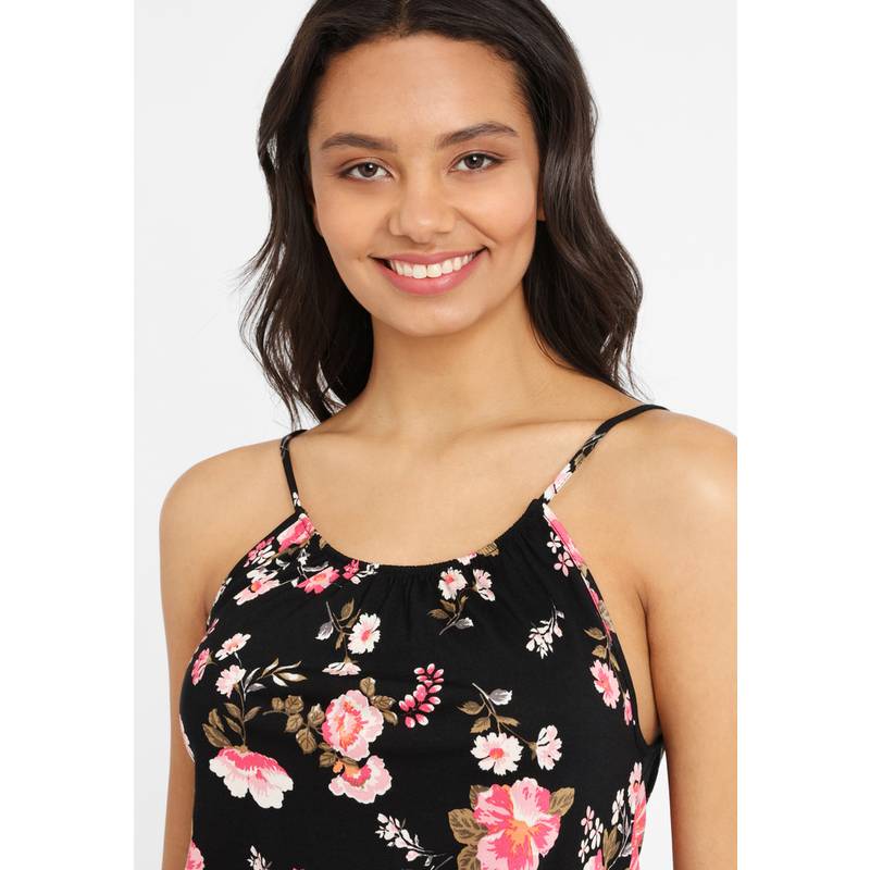 Lascana Overall Damen