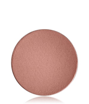 MAC Eye Shadow Pro Palette Refill Lidschatten-1.5 g