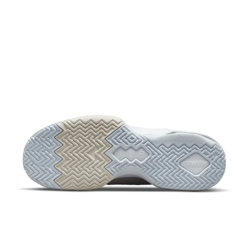 Nike Air Max Impact 3 DC3725-007 / grau