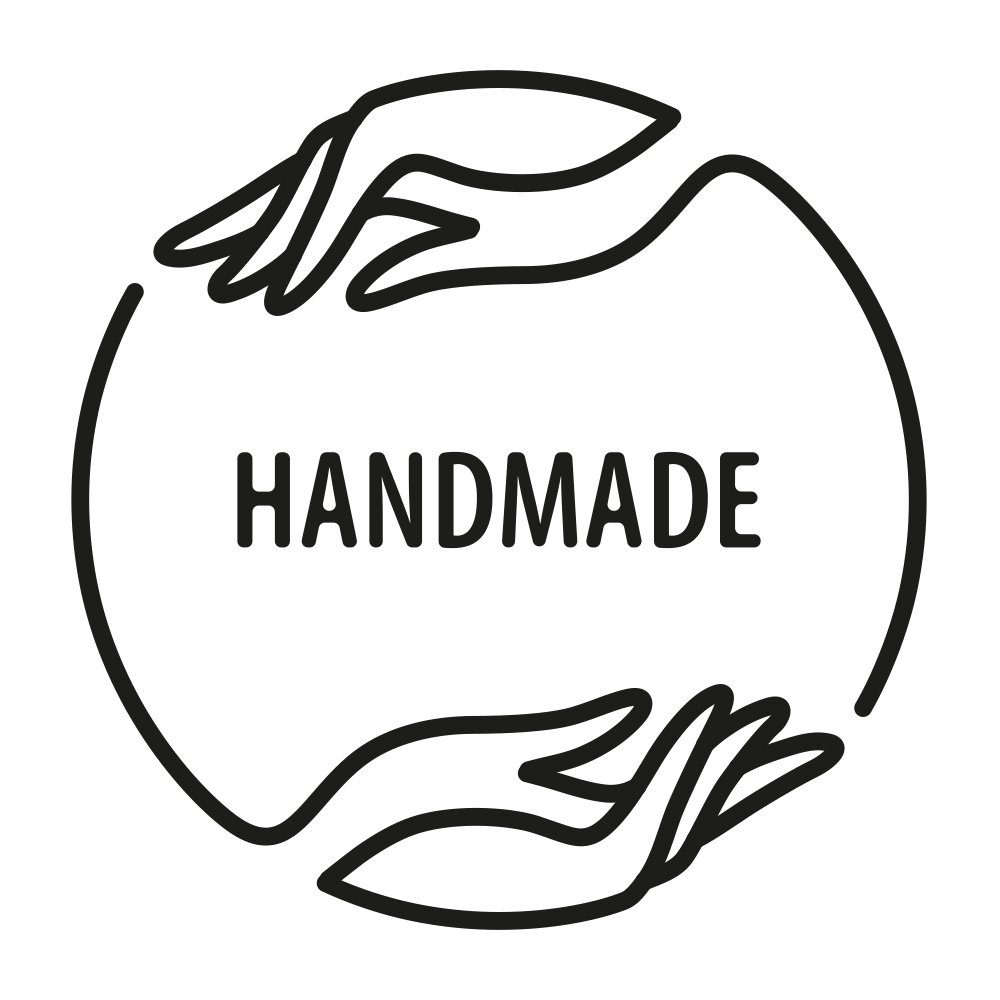 GREENDOOR Bodyspray Bodysplash