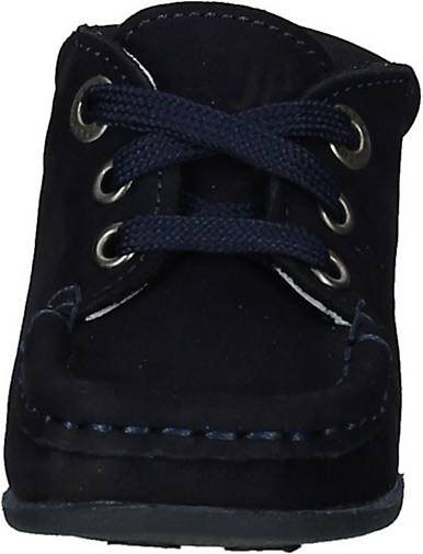 Jochie & Freaks Halbschuhe