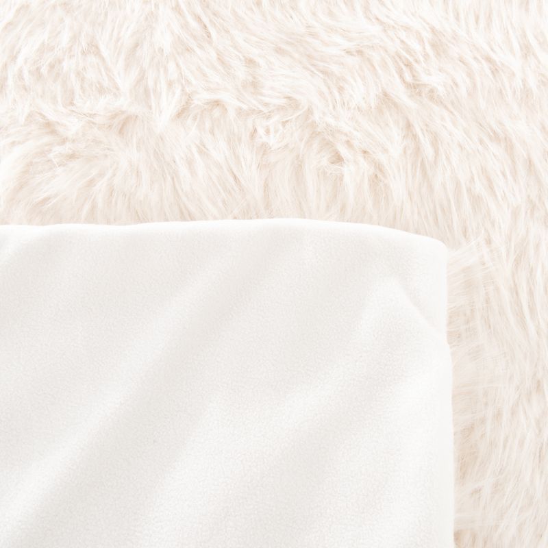 Modern Living Kuscheldecke Trondheim zu TOP-Preisen