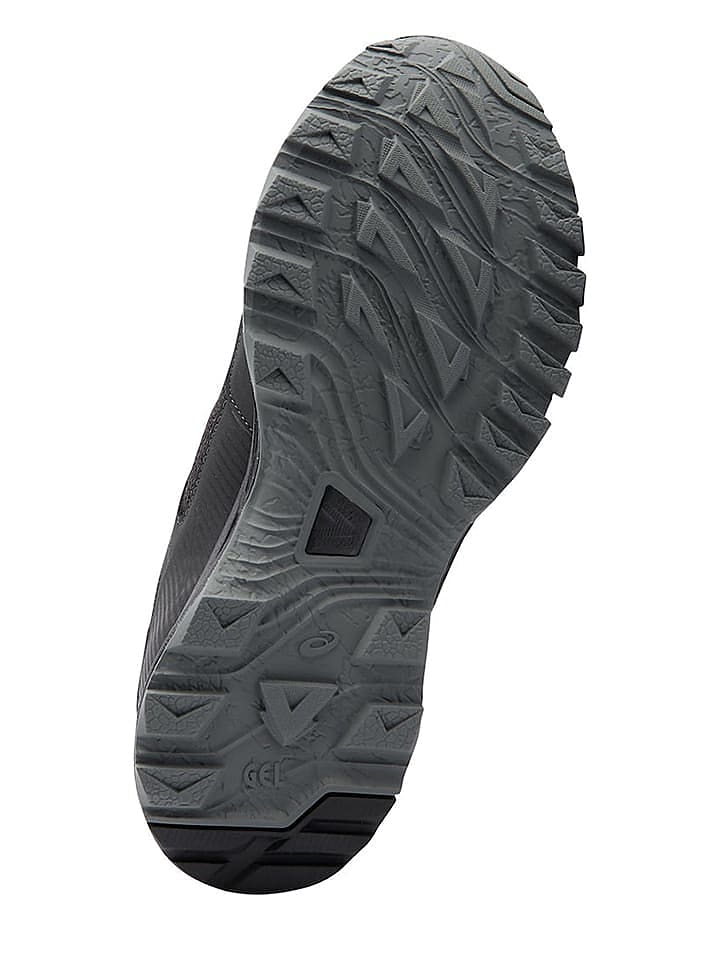Haglöfs Wanderschuhe 
