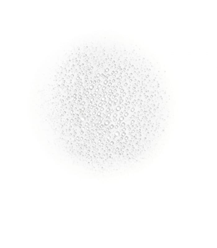 Chanel-HYDRA BEAUTY ESSENCE MIST-Brume Énergisante Hydratation Protection Éclat