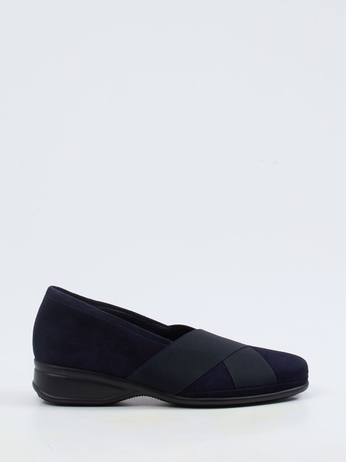 Slipper-25631090040 Semler