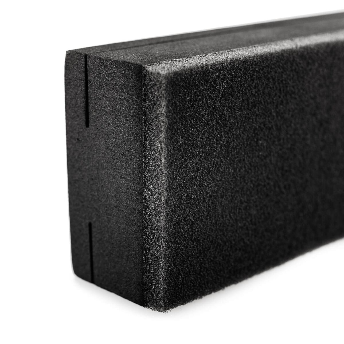 FX Protect Applikator Block