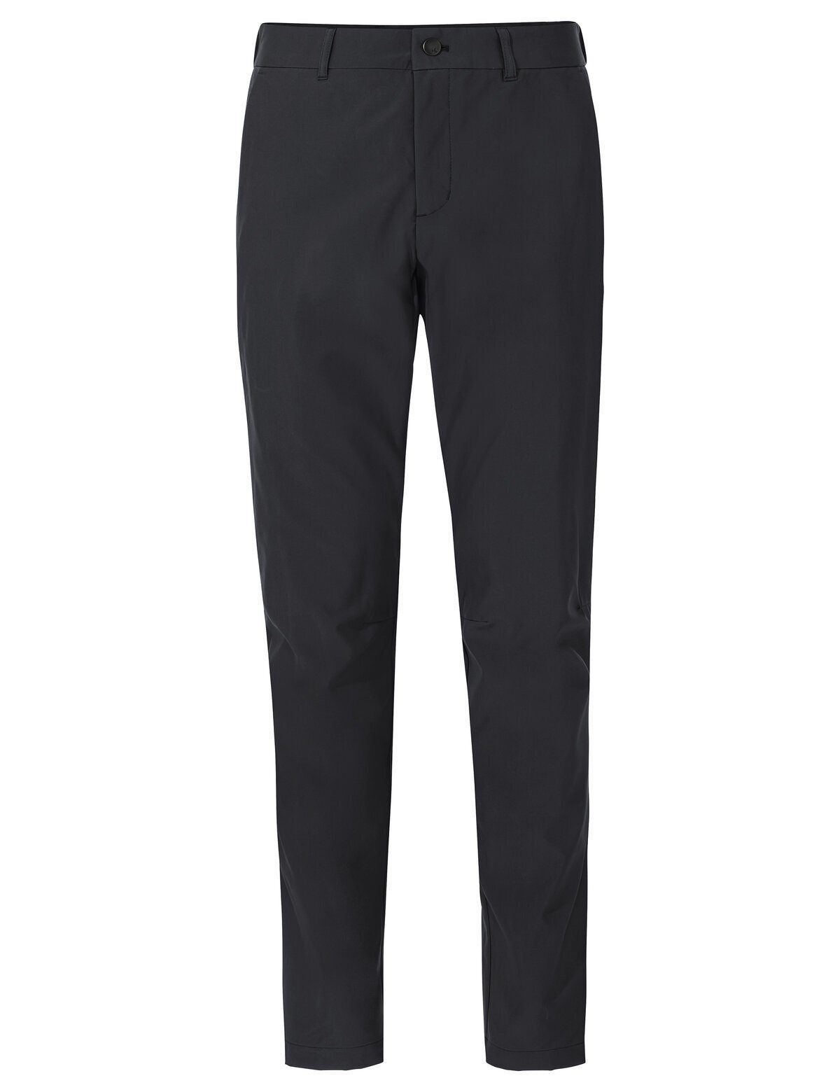 VAUDE Funktionshose Men's Mineo Winter Pants (1-tlg) Grüner Knopf