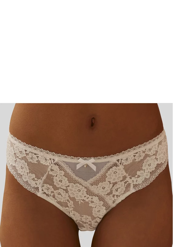 Tanga