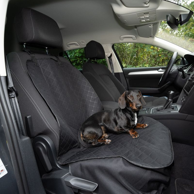 Vordersitzbezug Seat Guard zu TOP-Preisen