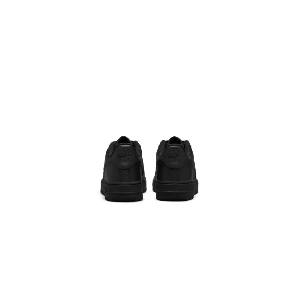 Nike Air Force 1 LE GS DH2920-001 / schwarz