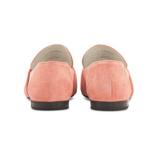 Vagabond Slipper CELIA