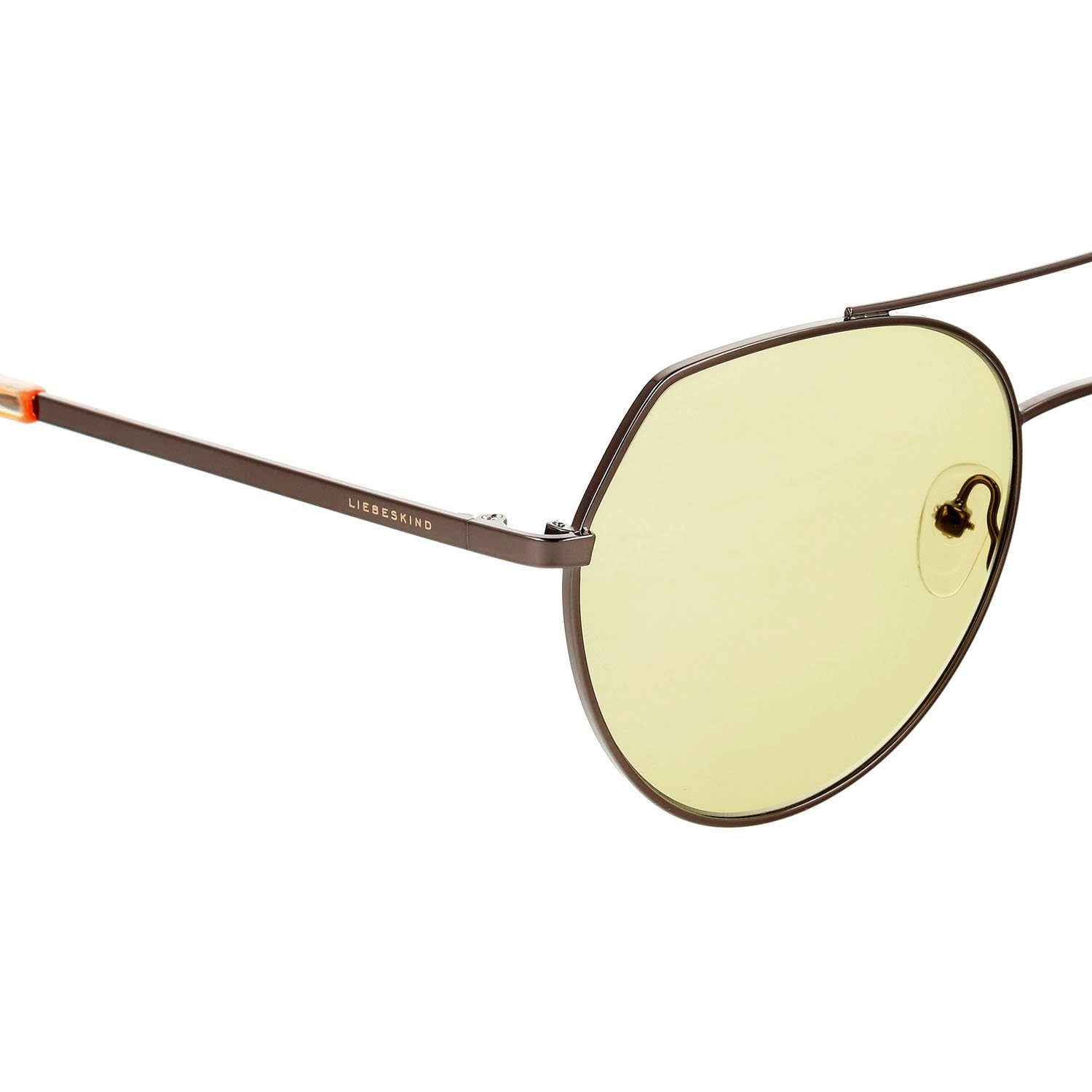 Liebeskind Berlin Sonnenbrille 10829-00800
