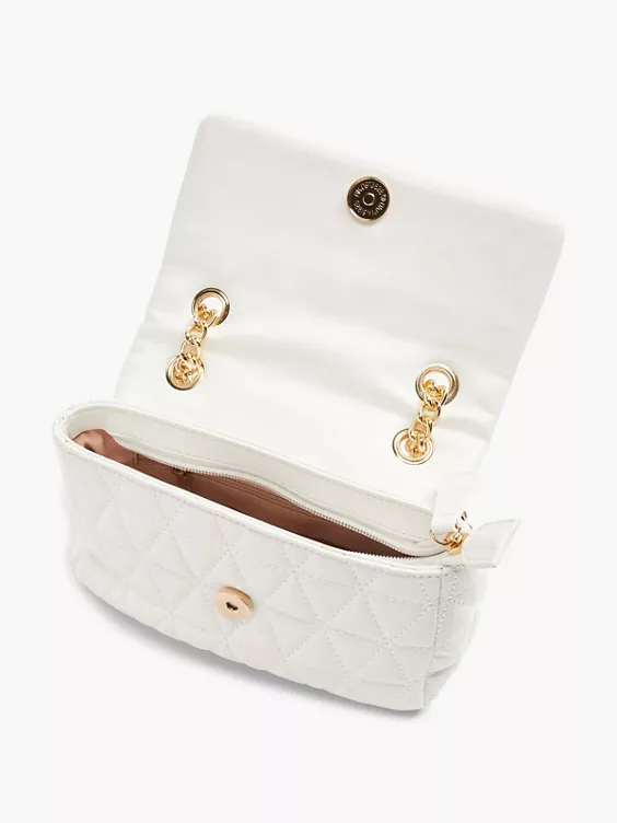 Catwalk Handtasche