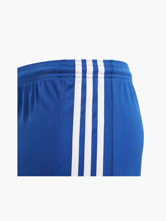 adidas Shorts