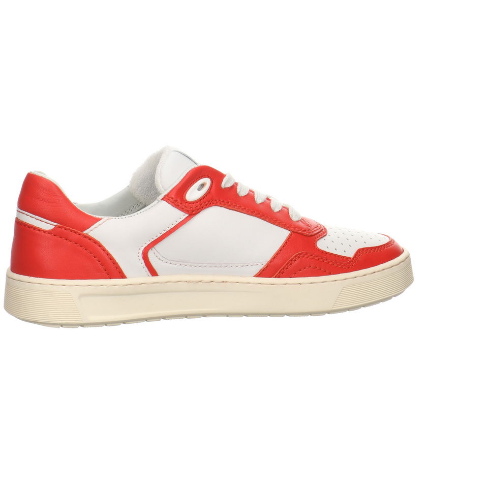 Sioux Tedroso 700 Sneaker