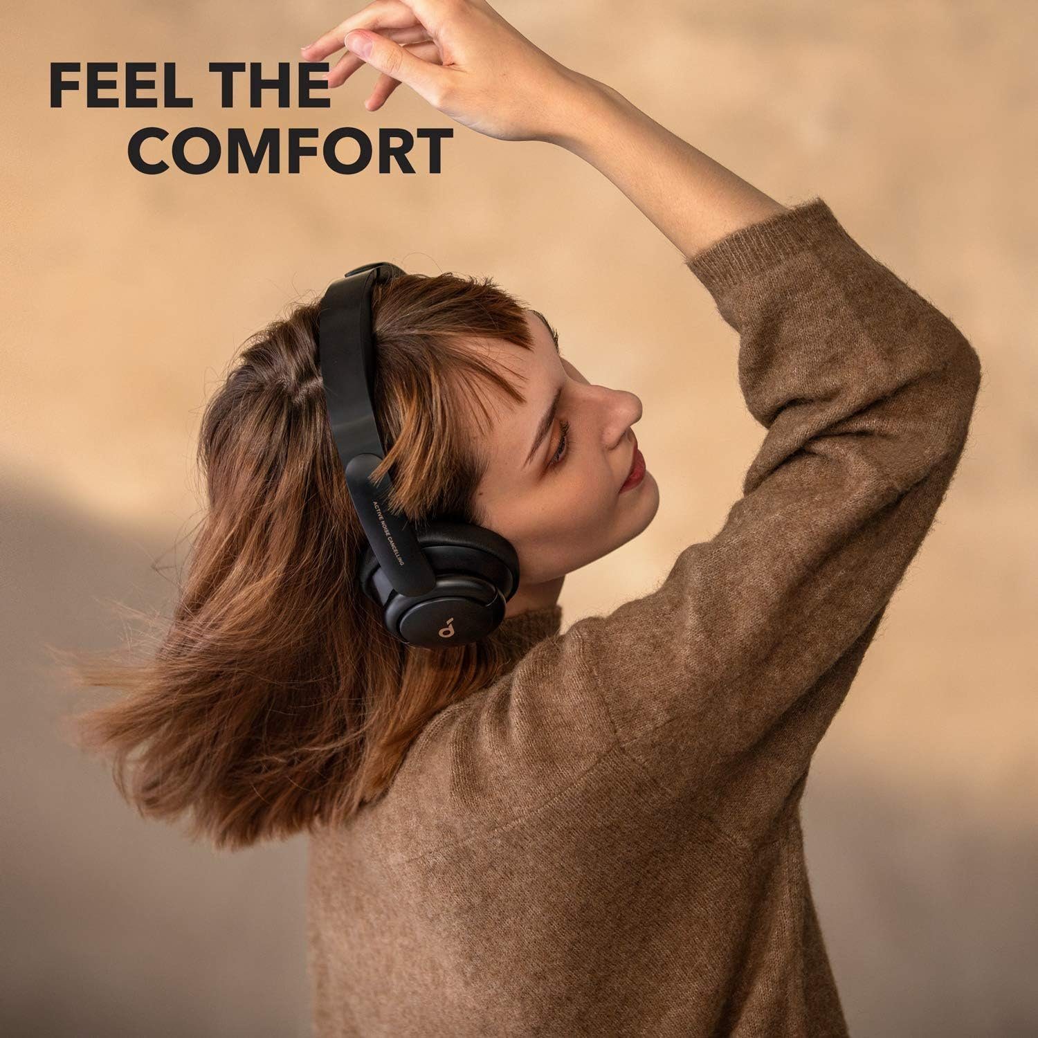 SoundCore Q30 Bluetooth-Kopfhörer