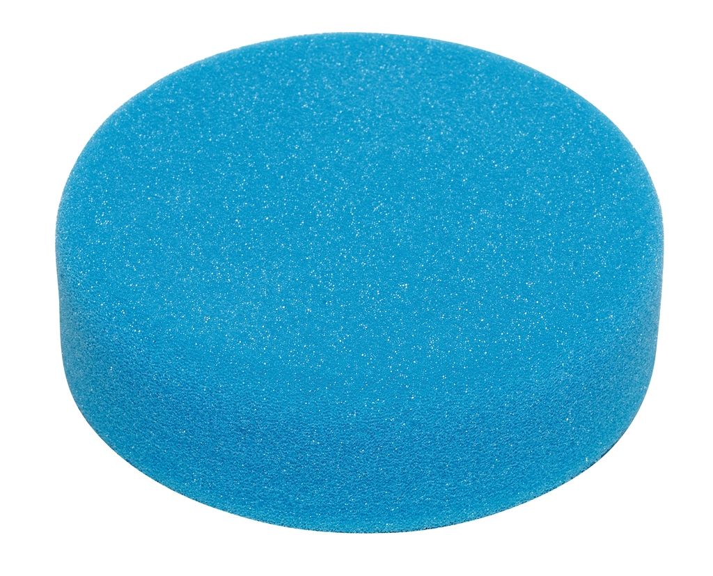 Makita pribor P-21733 Disk za poliranje 