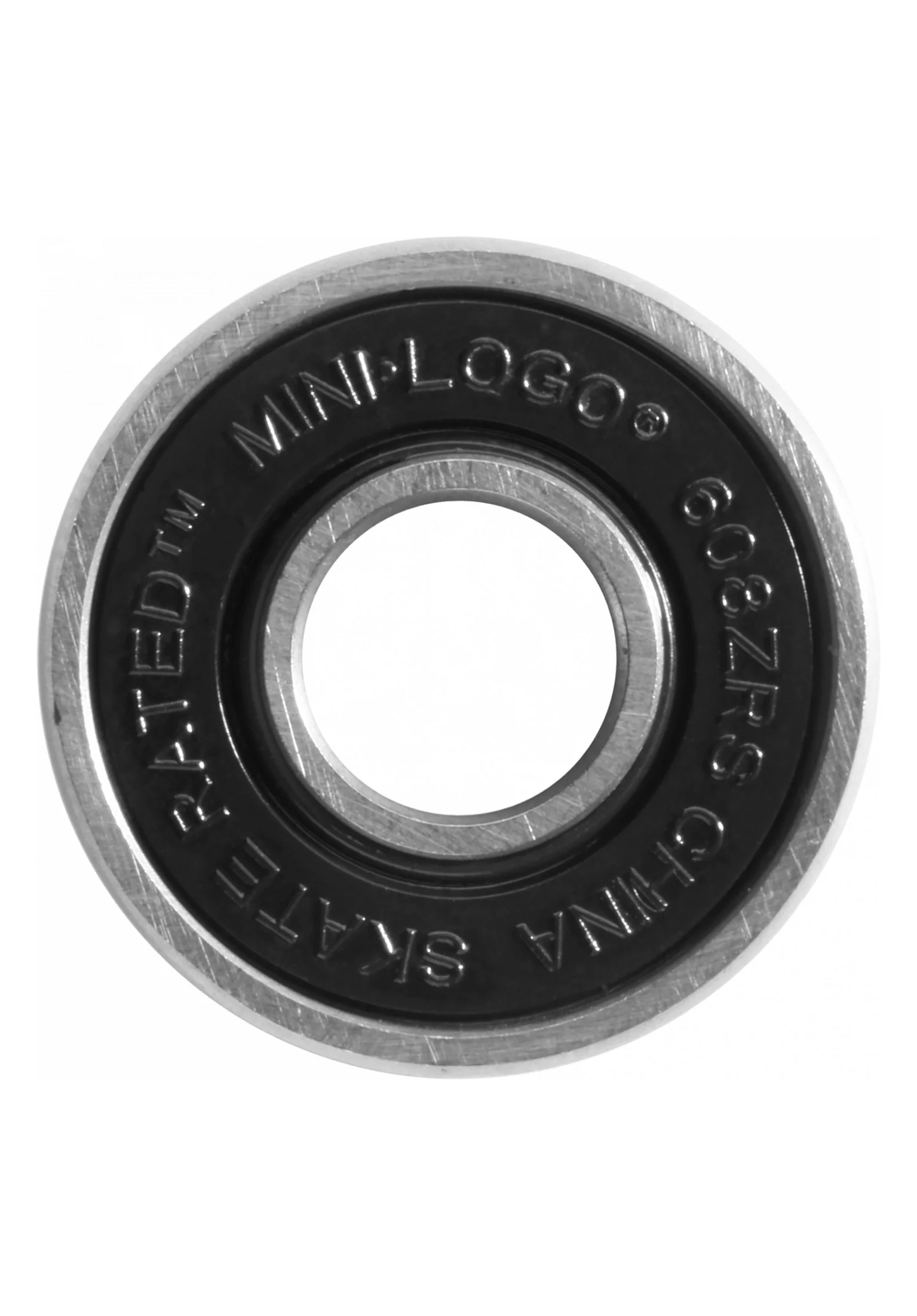 608ZRS Series 3