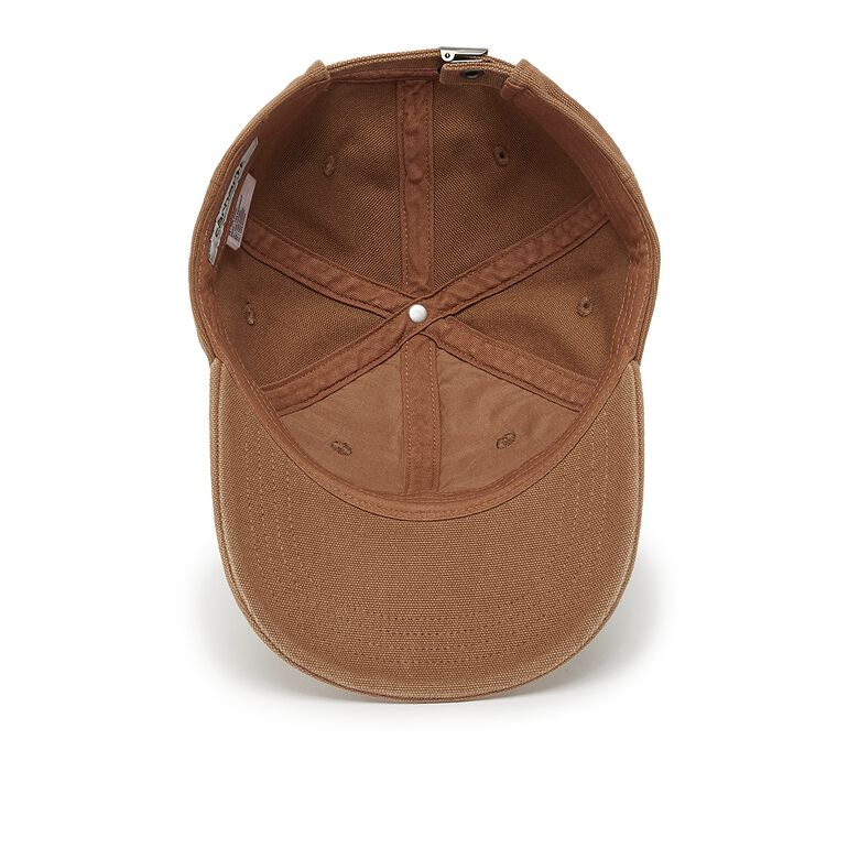 Carhartt WIP Field Cap 