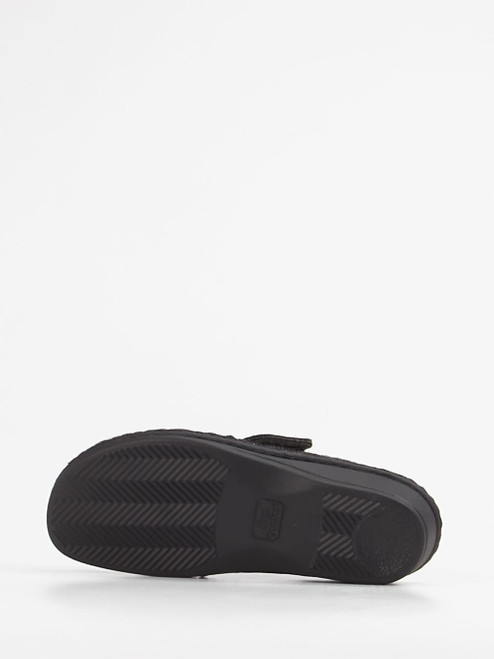Pantolette-71634090108 Finn Comfort