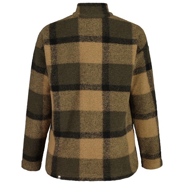 Maloja - Women's PilisM. - Wolljacke