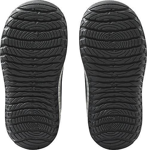 reima Klettschuhe Passo 2.0