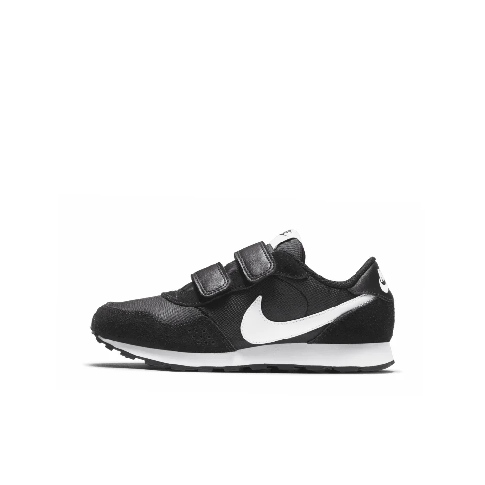 Nike MD Valiant CN8559-002 / schwarz