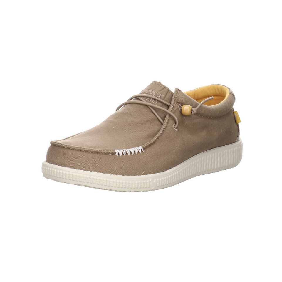 Walk in Pitas Kin Slipper