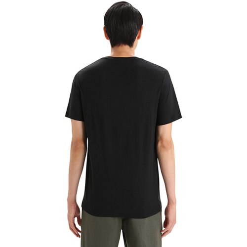 HERREN SHIRT