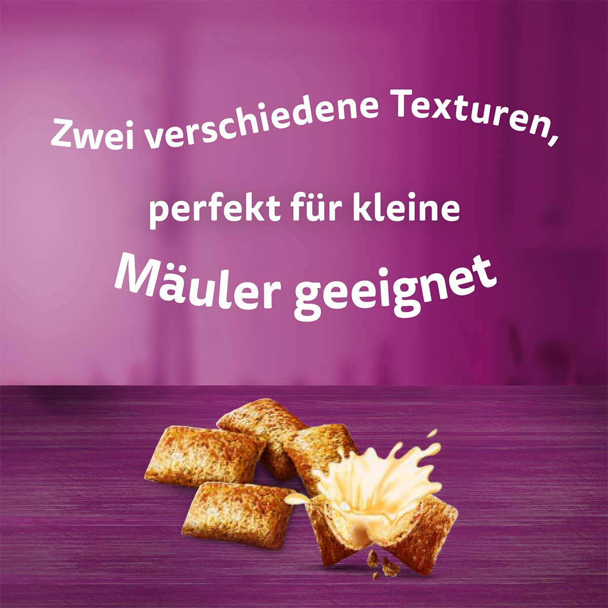 Whiskas Milch-Kätzchen günstig kaufen