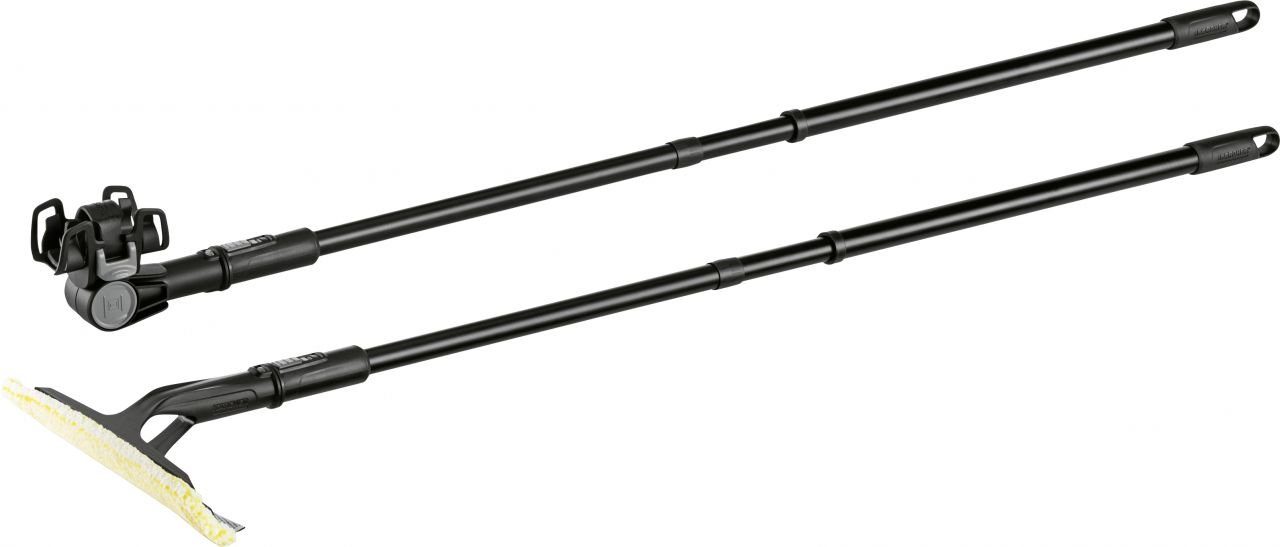 KÄRCHER Hochdruckreiniger Kärcher Verlängerungsset Extensop Set