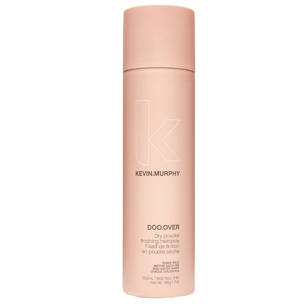 Kevin.Murphy Doo.Over 250 ml